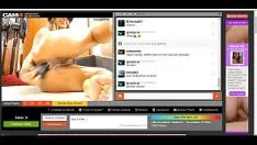 Oynat Video kaydı 1458667006