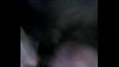 Riproduci Encaseyget mi mette a proprio agio
