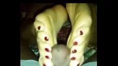 تشغيل تشويه GF يعطي اختيارًا لطيفًا