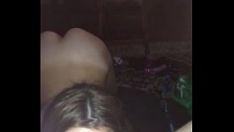 播放 吸 sashay 和击败混蛋 - theslatterncams69.com
