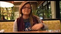 Reproduzir Sozinho foto pornô