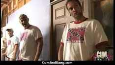 Jouer Gang racial extrême upspang 3