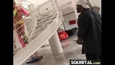 Oynat 4'te başarılı oldu