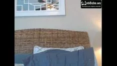 Redare Atinge sânii mari cams.iseporn.net