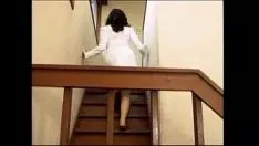 Reproducir Xvideo grabaciones.com 64561151a37dfadb3132f73ee2d806e8-1