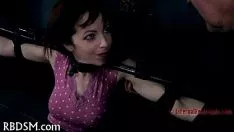 Oynat Kölelik porno hikayeleri