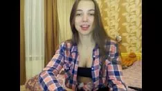 Jouer Adolescent diminutif sur webcam - myhotcams.xyz