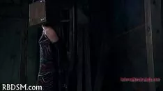 Play Helot bdsm
