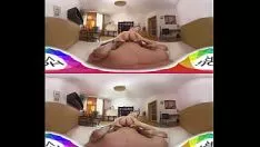 Putar Seks pagi di vr - vrpornojacklight.com