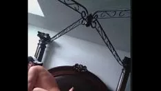 चलाएँ कैम पर धोखा देने वाली लड़की cnix, किसी अन्य लड़के को धोखा देती है