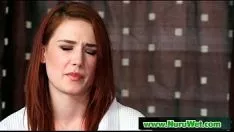 Oynat nuruknead tam anne seks video kayıt 14 tarafından sunulan
