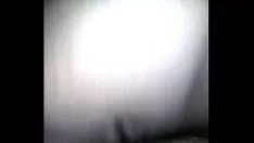 Играть Видеозапись с Анахисом[1]