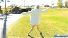 تشغيل Ftv Missys Number 1 Clock Video Recording Missys Masturbatinkle من 07