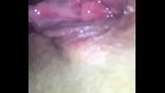 Jouer Jetting plus tard un gode gode écrémé offpie