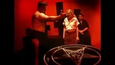 Jouer Matraque du vieux Nick, le sabbat des hexagones