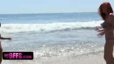 تشغيل Surfboarder Missys اللعنة المنقذ