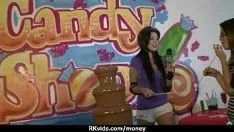 تشغيل إن gfs الاستعراضية الساخنة هي أموال احترافية في faboutme Populace fucworld-beater 18