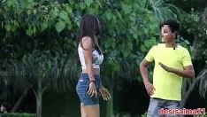 चलाएँ इंडियन कॉल गर्ल xxx गड़बड़ पेड xvideos हिंदी ऑडियो