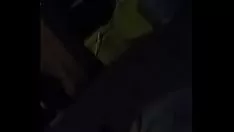 Abspielen Rushtoy 1 mit der nicht verheirateten Frau