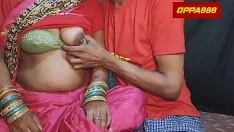 تشغيل X videos desi wife hot sexy red me sharee sex أحدث مقاطع الفيديو الجنسية سلاسل الويب الجديدة
