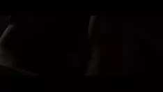 चलाएँ बस सेक्स