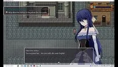 Jouer Détective fille de steam city pt 7 club secret kaguragagames