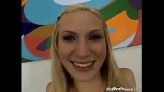 Play Naughty cock sucking teen gets it on with skylar banx