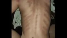 Reproducir Cogiendo a mi novia de perrito episodios 27