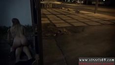 播放 Toymissy 性爱录像带 1 号时钟在较小程度上你来自 60 年代中期并挖掘