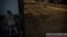 Oynat Toymissy seks video kaseti 1 numaralı saat, daha az ölçüde, altmışların ortasından geliyorsun ve kazıyorsun