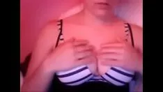 Играть Горячей крошке нужно трахаться - релизная запись www.xcammissy.tk