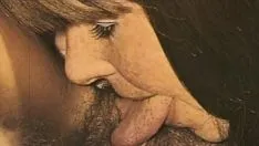 Jouer Le monde merveilleux de la pornographie vintage, des trios