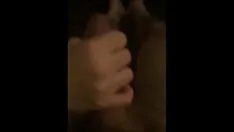 Afspelen Mijn stiefmoeder kwam bij mij binnen en wilde helpen