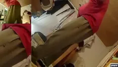 Reproducir Preparación para el baile 70 (5 días y 3 bailes desde el último orgasmo, 20220813)