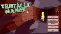 Redare [joc hentai] tentacule manor | galerie completă | link de descărcare: exe.io/fytchdanx36