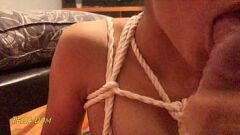 Redare Muie profesională a lui Petite Mexicana Tessa: Dicks Drained and Leche Everywhere