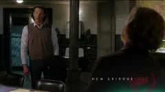 Play Supernatural S15E14: A Wild Sexual Holiday