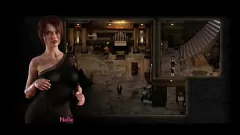 播放 最饥渴的 3D 动漫女同性恋：LoveSkySan69 的创世纪订单 v35072 第 89 部分