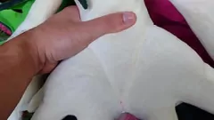 Jouer Creampie pour Randle la peluche Meowscarada