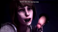 Jouer Teen Dreams : Compilation d'actions anales chaudes et d'éjaculations