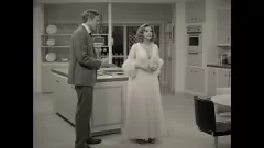Reproducir Fanfiction amateur de WandaVision: la apasionante fusión de Wanda y Vision