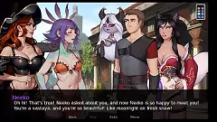 再生 ダーティファンタジー：リーグオブレジェンドでのハードコアセックスとアリーナアクション