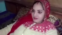 Odtwórz 18 -letni Indian Bhabhi Lalita's Tips