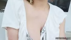 Oynat Beget emboss'un kızı seks 1 numaralı saat creesesy lynn adaletsiz