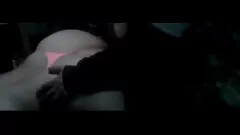 播放 在黑暗中拍摄我的拉丁摩洛伊斯兰解放阵线GF隐藏的丁字裤惊喜