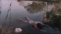 Reproducir Representación de Dupe