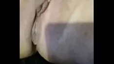 চালান মি পুটা জুগান্ডো কন লা পানোচে