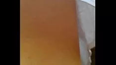 تشغيل أعلى الحدود باجو faldas varios cortos.