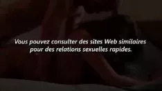 Odtwórz Zdrobnienie amie francaise nonprofessional fait maison sexe zataczać się w l'hôtel avec son petit ami