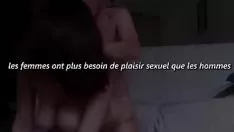播放 非专业 francais leperfume 对 maison baise，french gang upspang